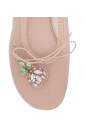 rhinestone-mesh-ballet-flats