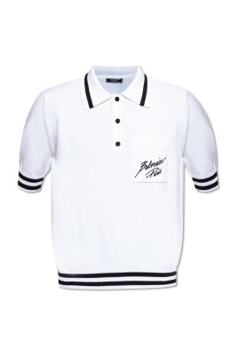 polo-avec-poche