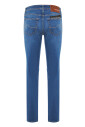 bard-jeans-with-japanese-fabric