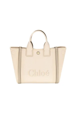 Woody Tote Bag