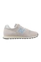 baskets-classiques-wl373-bl2