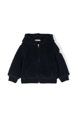 blue-zip-up-cardigan-sweaters