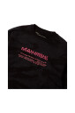 sweatshirts-hoodies