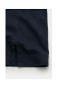 polo-en-lin-bleu-indigo