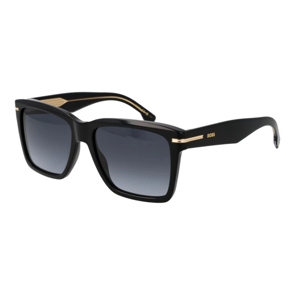 Accessories > Sunglasses - - Hugo Boss - Modalova