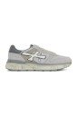 grey-mick-sneakers