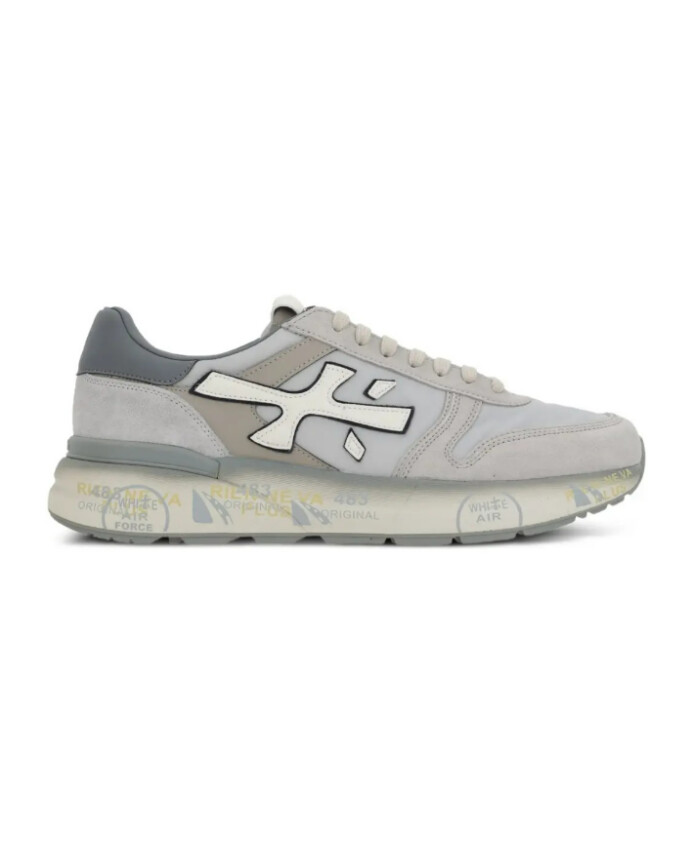 grey-mick-sneakers