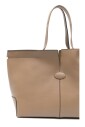 stylish-leather-bag-c806