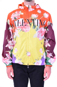 Chaqueta