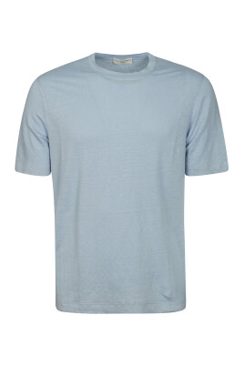 linen-t-shirt-with-short-sleeves