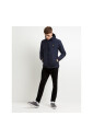veste-zippee-a-capuche
