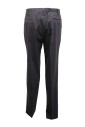 pantalon-laine-bleu-modele-stretch