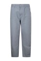 pantalon-de-travail-double-genou