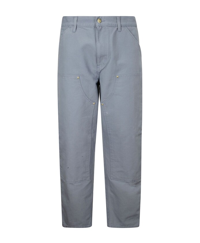 pantalon-de-travail-double-genou