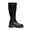 hudson-lite-zip-boot