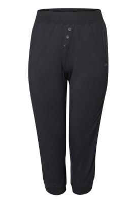 pnelena-trousers