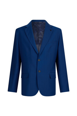 blue-wool-blend-jacket-classic-style