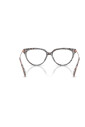 lunettes-elegantes-windham-4017