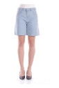 logo-achterkant-rits-knoop-shorts