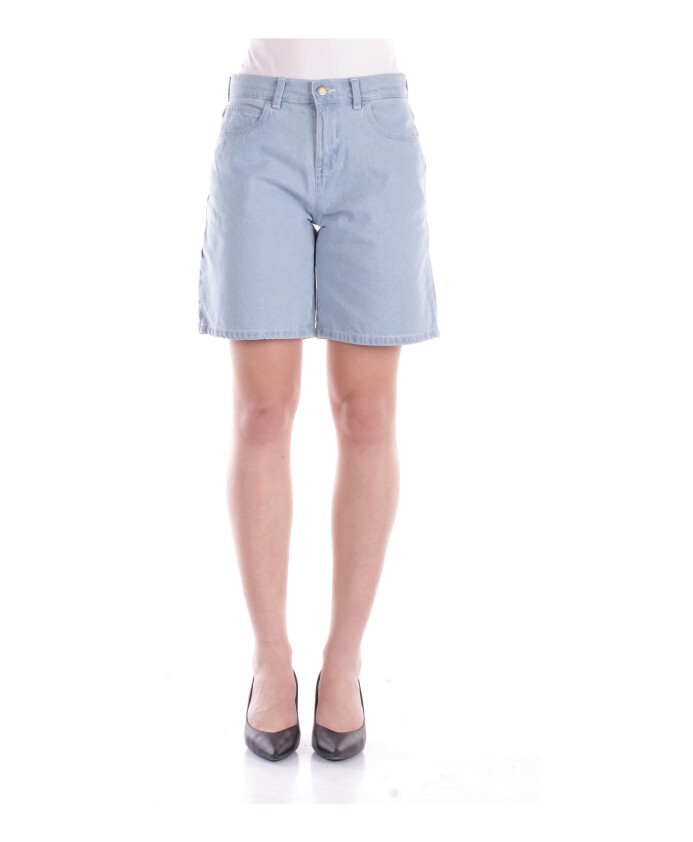 logo-achterkant-rits-knoop-shorts