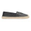 embossed-logo-leather-espadrilles
