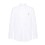 white-shirt-with-blue-logo
