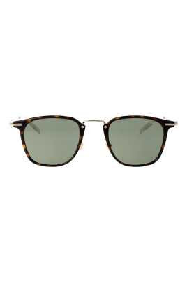 stylish-sunglasses-with-model-mb0295s