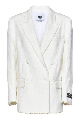 white-tweed-double-breasted-blazer