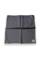 foulard-en-soie-avec-logo-couronne