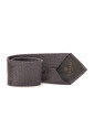 geometrical-fantasy-silk-tie