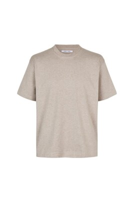 modern-designer-t-shirt