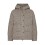 elegante-veste-reversible-laine-soie