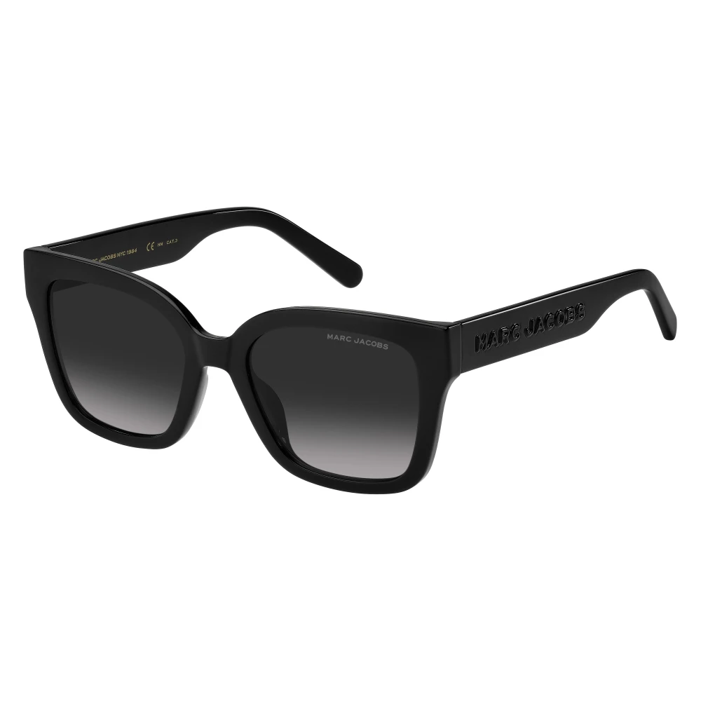 Accessories > Sunglasses - - Marc Jacobs - Modalova