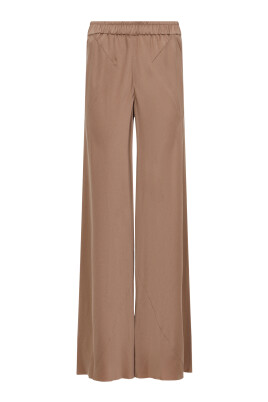 slim-fit-trousers