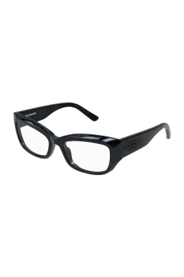 BB0399O Optical Frame