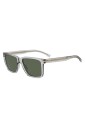 transparent-grey-green-sunglasses