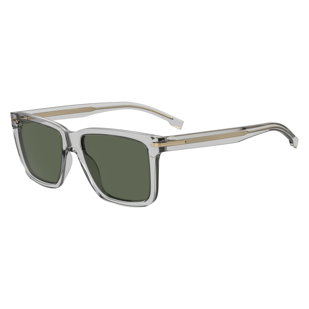 Accessories > Sunglasses - - Hugo - Modalova