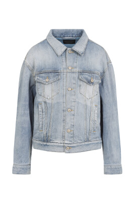 black-jacket-for-women