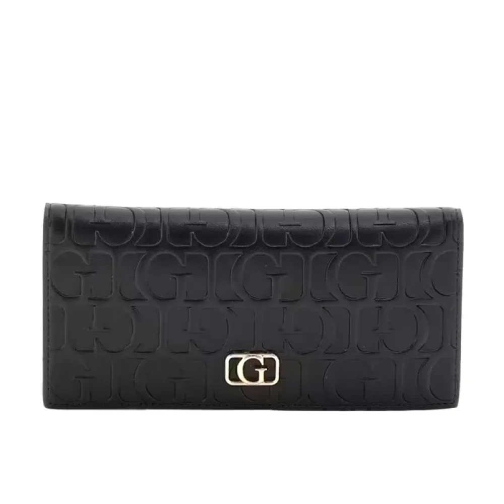 Accessories > Wallets & Cardholders - - Guess - Modalova