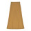 stylish-skirt-for-women