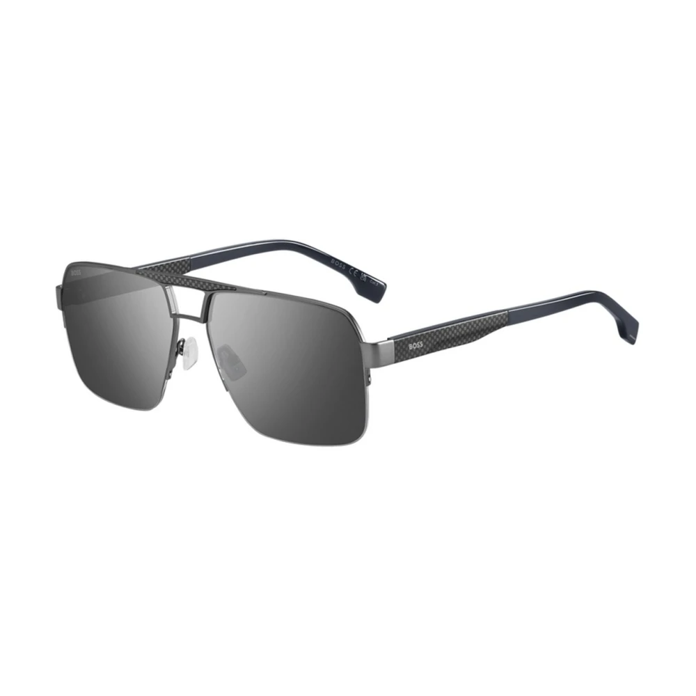 Accessories > Sunglasses - - Hugo - Modalova