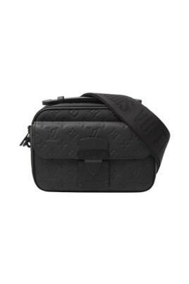 pre-owned-leather-louis-vuitton-bags