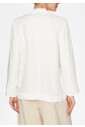 blazer-decontracte-en-lin