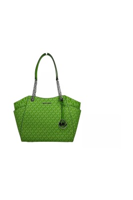 sac-a-bandouliere-chain-elegant