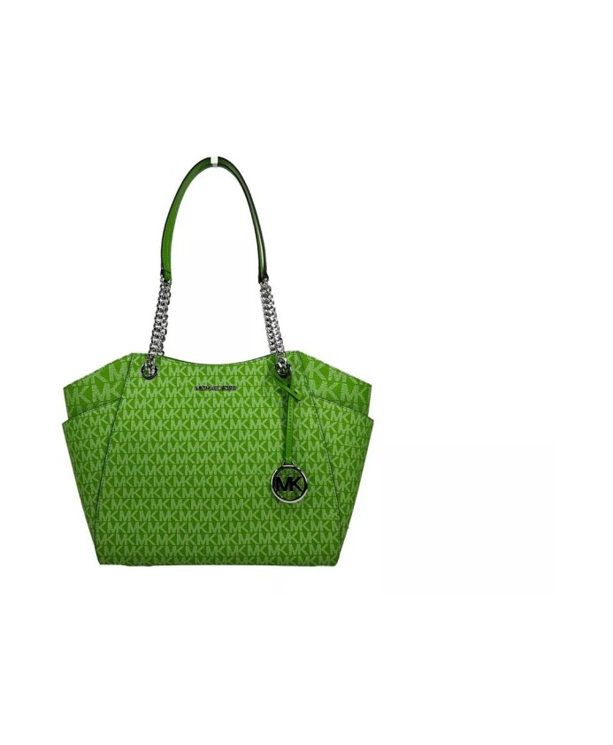 sac-a-bandouliere-chain-elegant