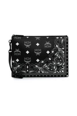 pre-owned-fabric-clutches
