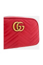 red-marmont-gg-matelasse-shoulder-bag