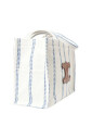 pre-owned-toile-cabas