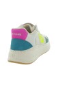 suede-spark-sneaker