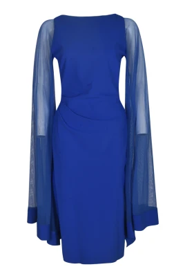 Petite Robe Klänningar Kollektion